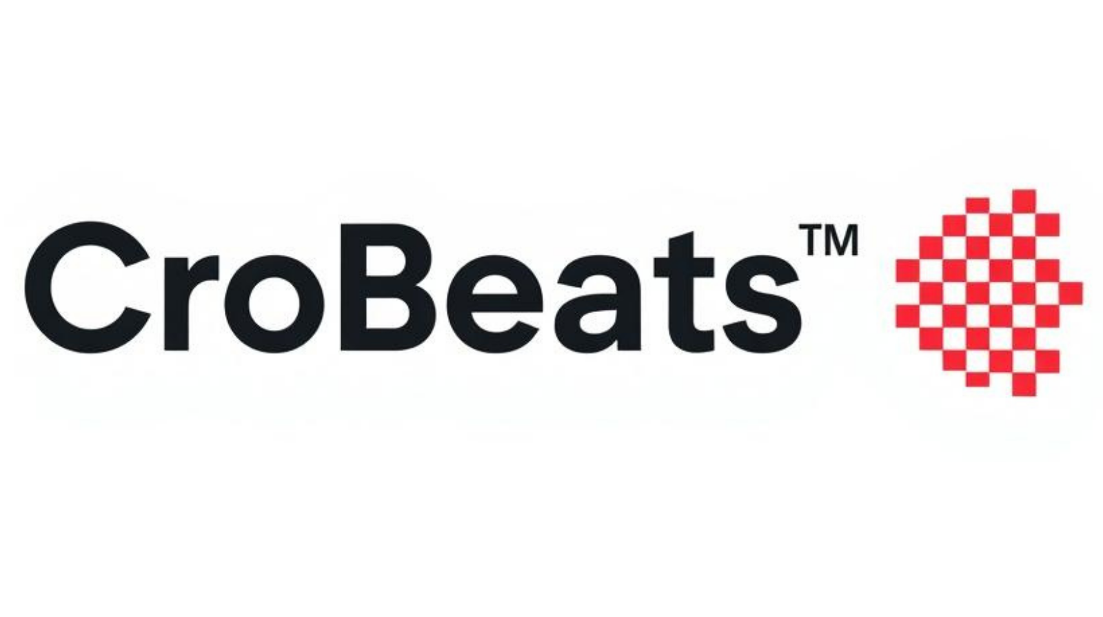 CroBeats